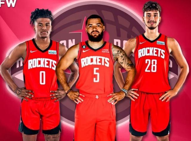 第三节中段 第三节中段