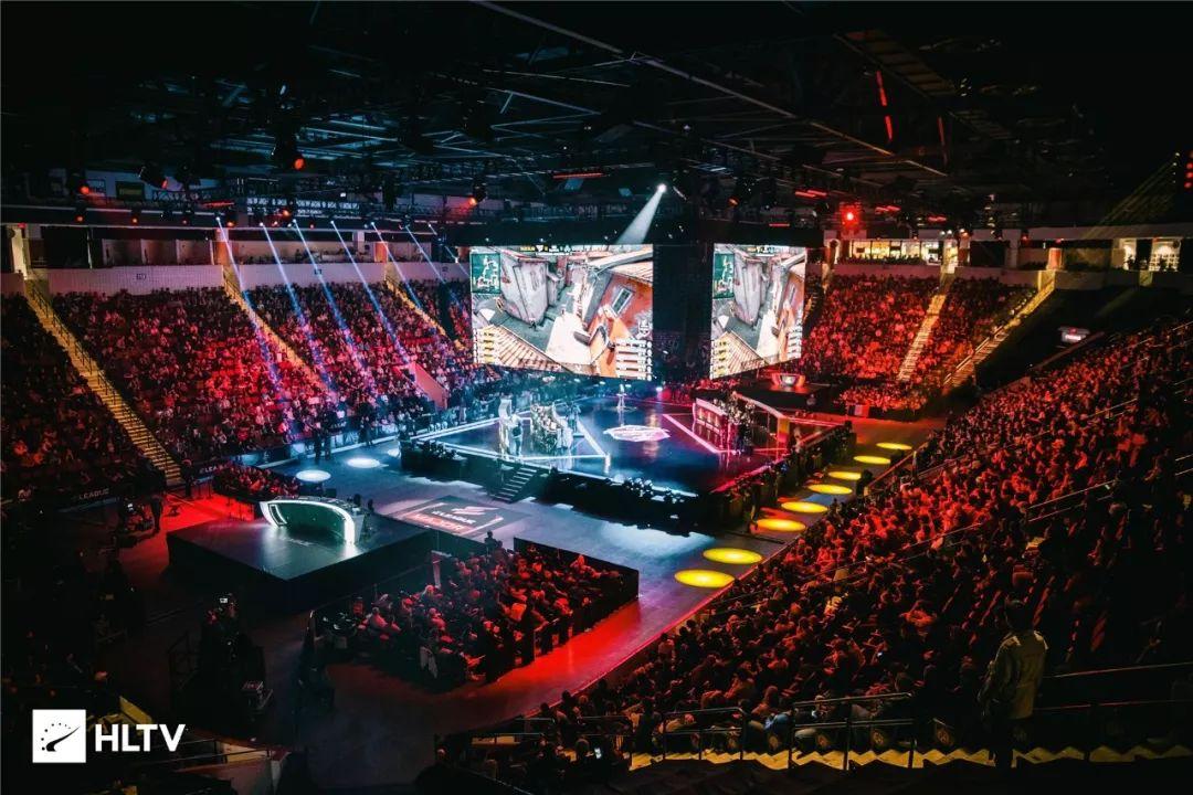 谁在满编时 谁在满编时