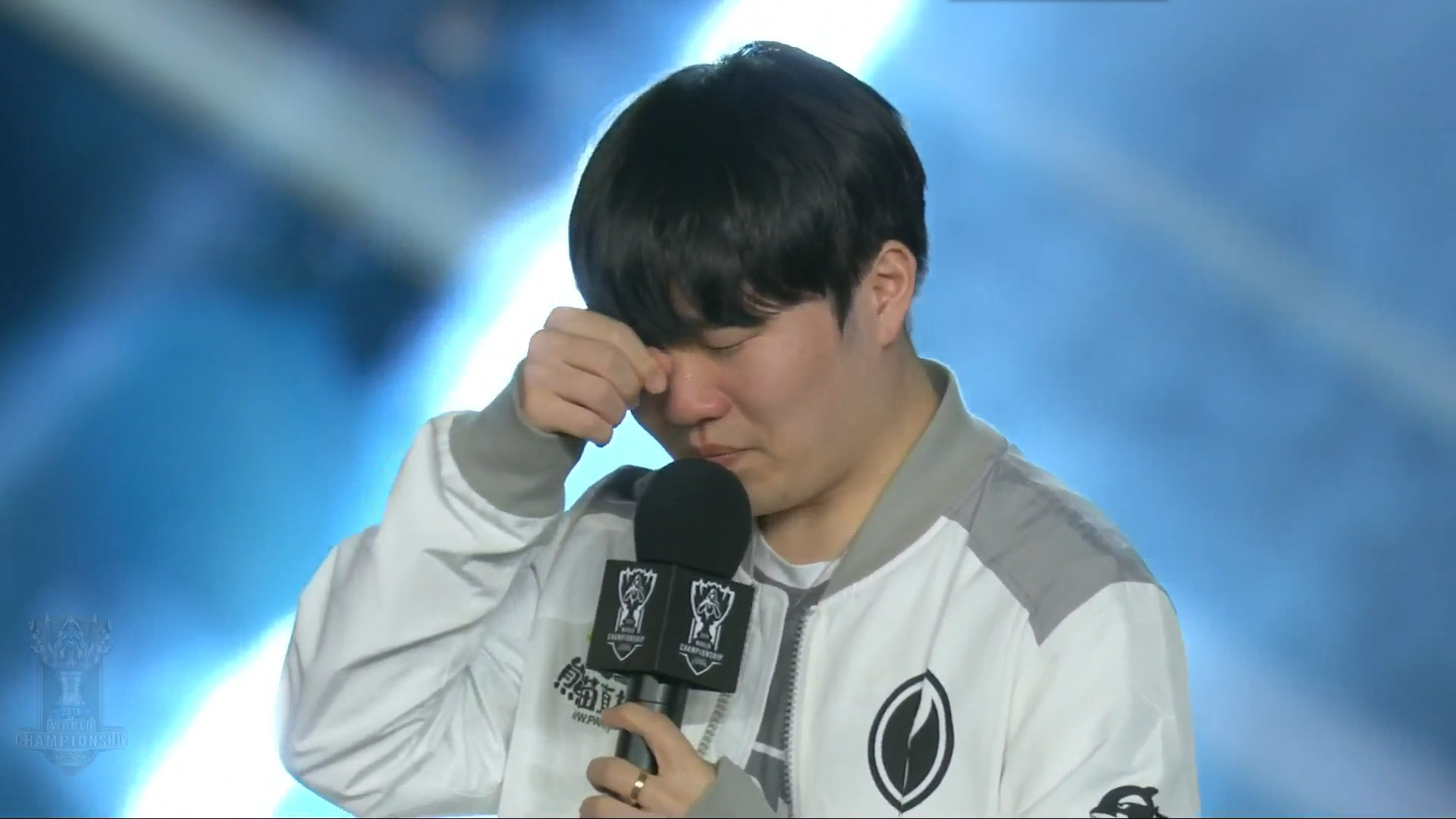 首发的角色 首发的角色