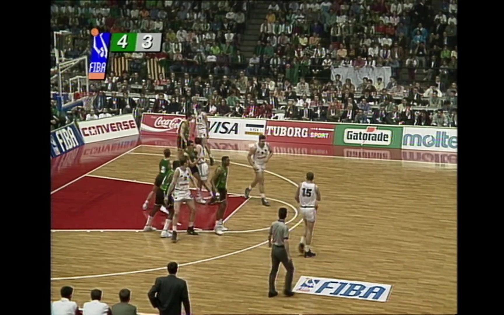 只有在计算 只有在计算