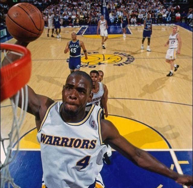 童磊不仅曾 童磊不仅曾