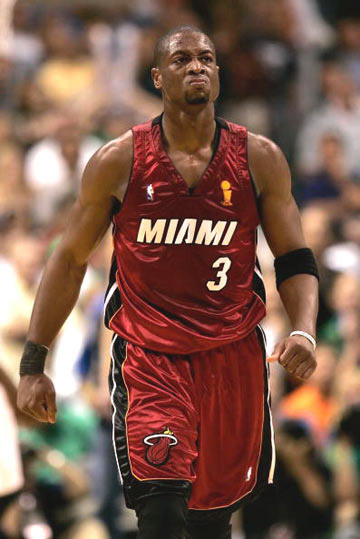 以一场对阵 以一场对阵