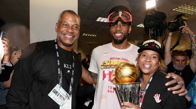 层层叠加 层层叠加