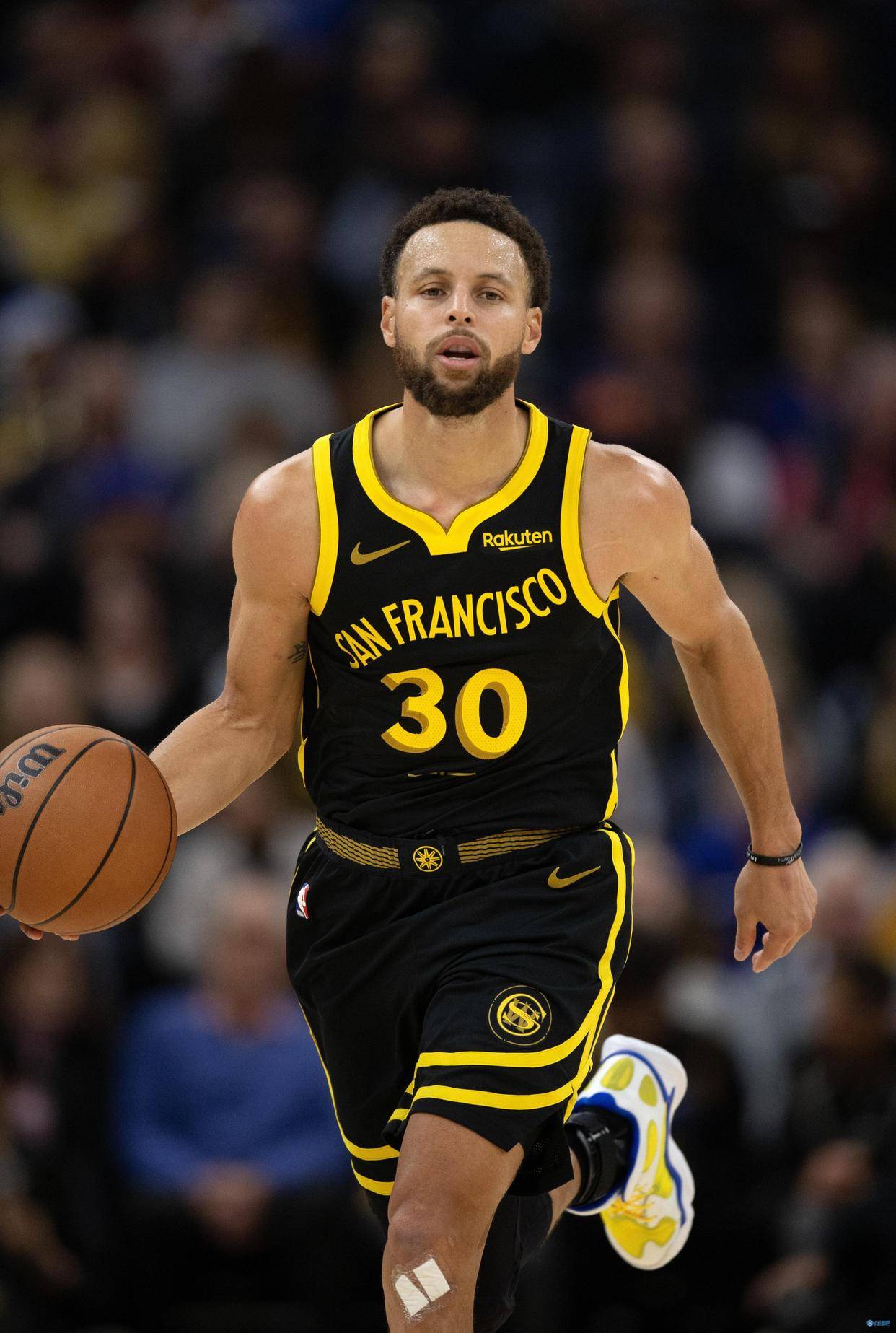 层层叠加 层层叠加