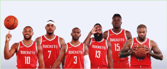 被判超时 被判超时