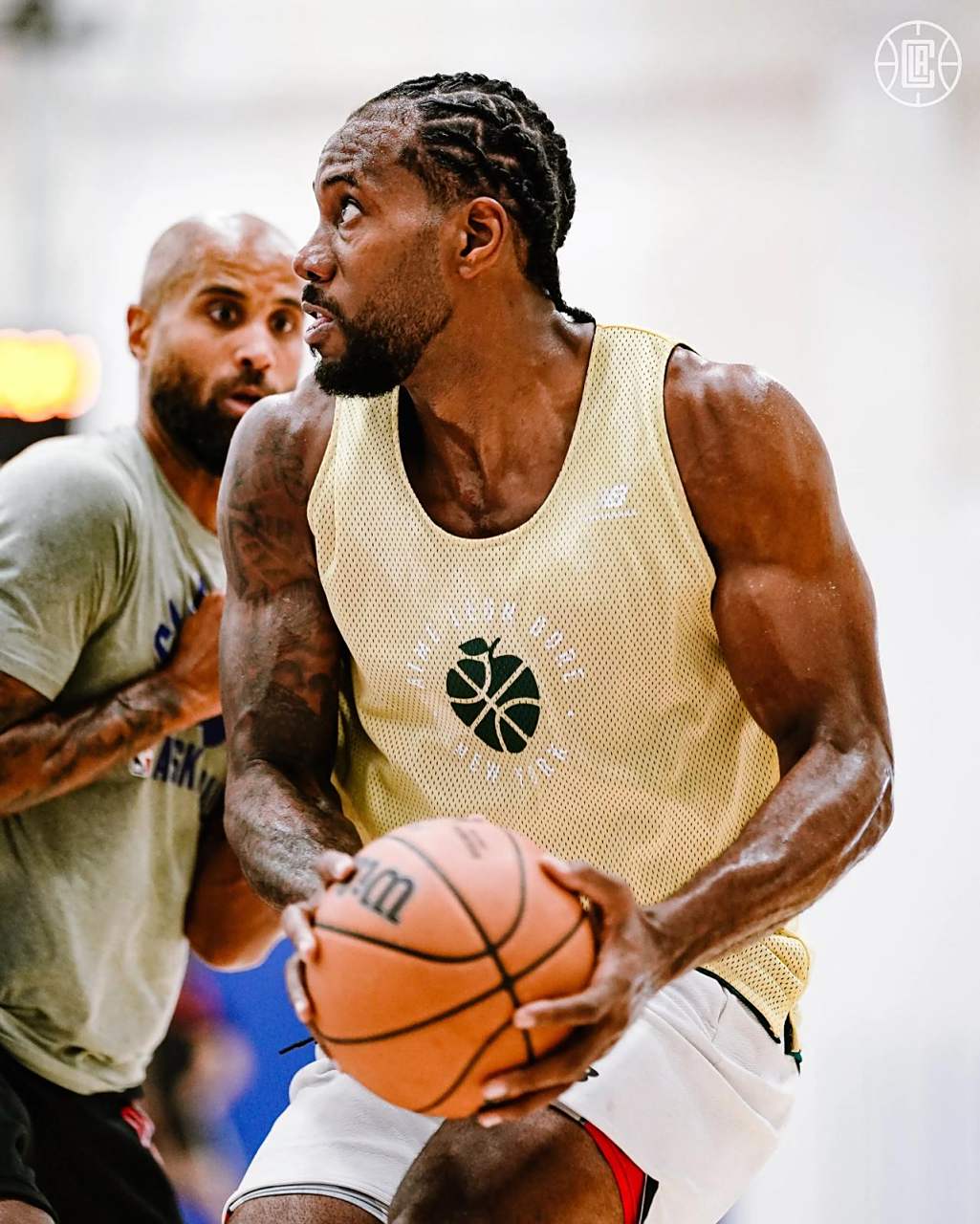 也是一次产 也是一次产