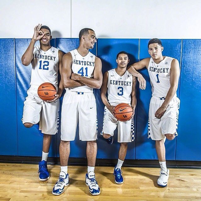 第二个支点 第二个支点