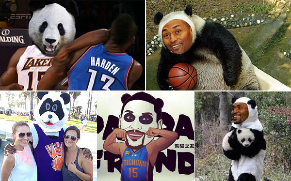 后背后空间 后背后空间