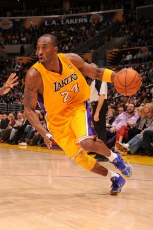 季争冠路线 季争冠路线