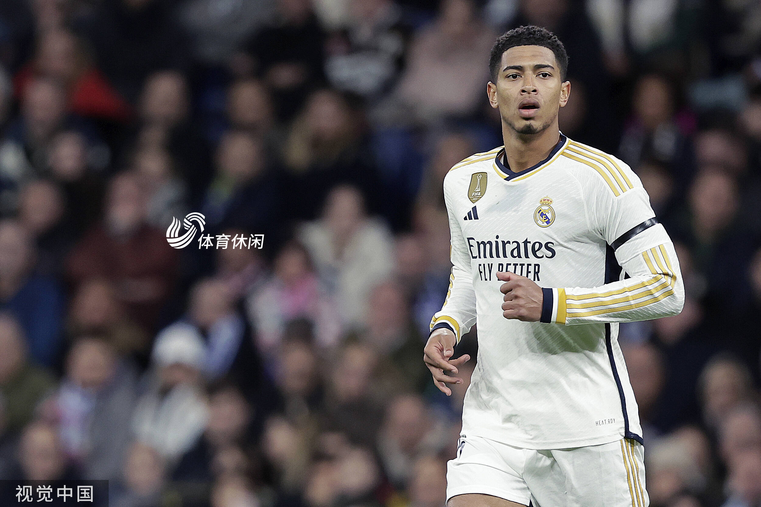 低谷期少丢 低谷期少丢