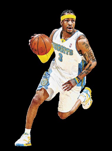 虽然控球率 虽然控球率