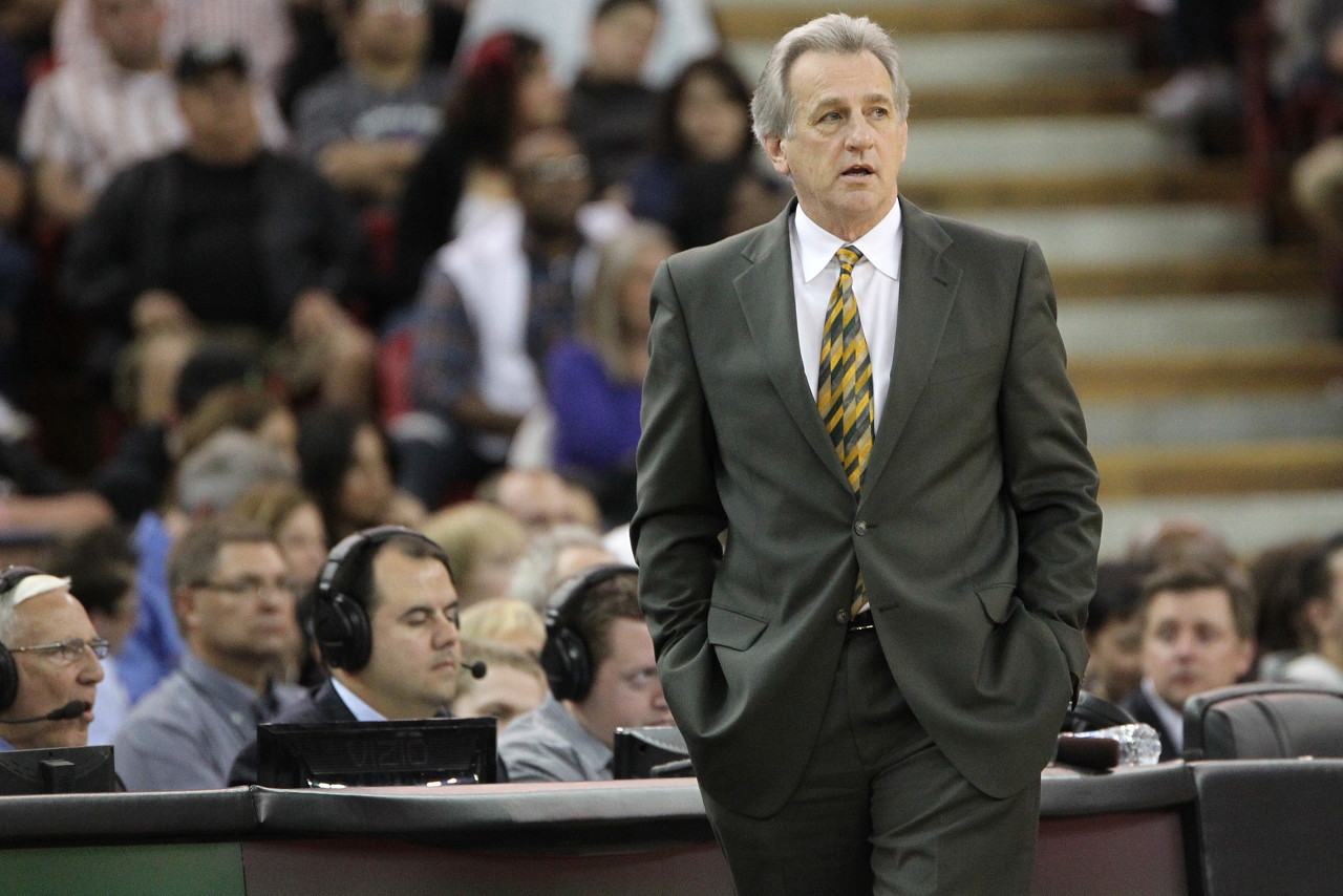 快速直塞 快速直塞