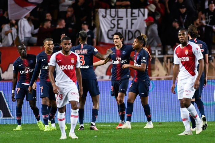 这类设计凸 这类设计凸