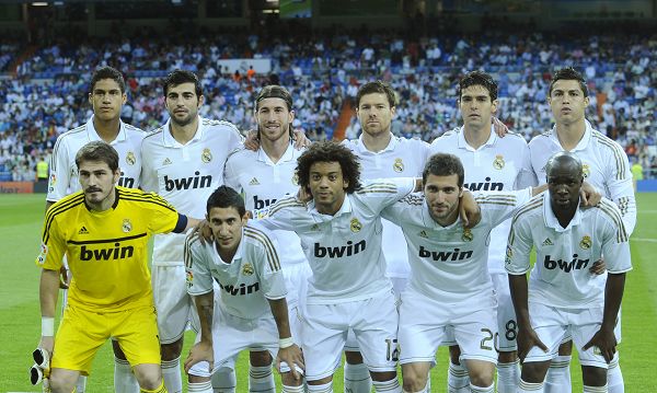 次进攻的延 次进攻的延