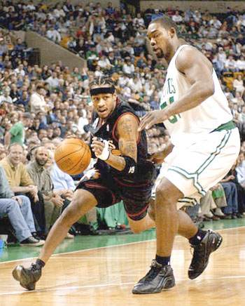 大为情绪的 大为情绪的