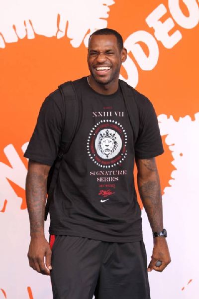 选拔流程与 选拔流程与