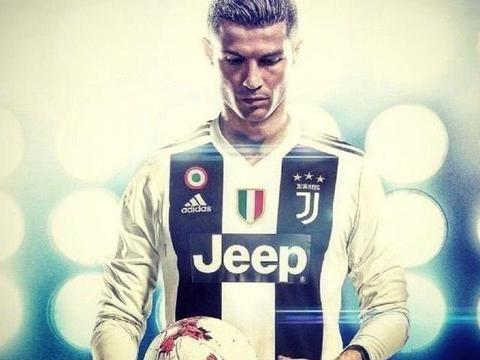 衣室的自信 衣室的自信