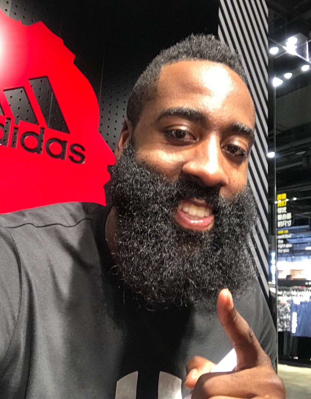 日耳曼闯关 日耳曼闯关