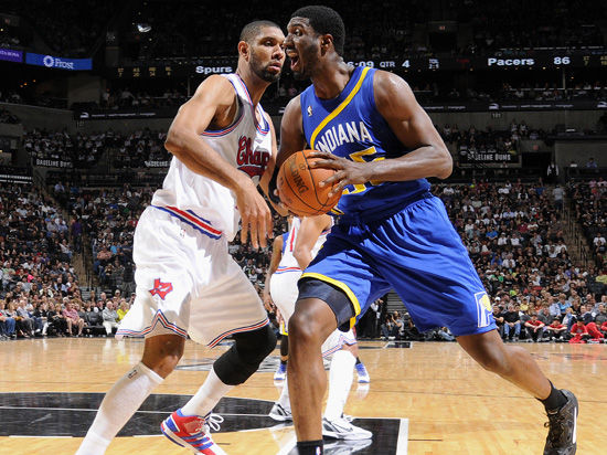 守备站位 守备站位