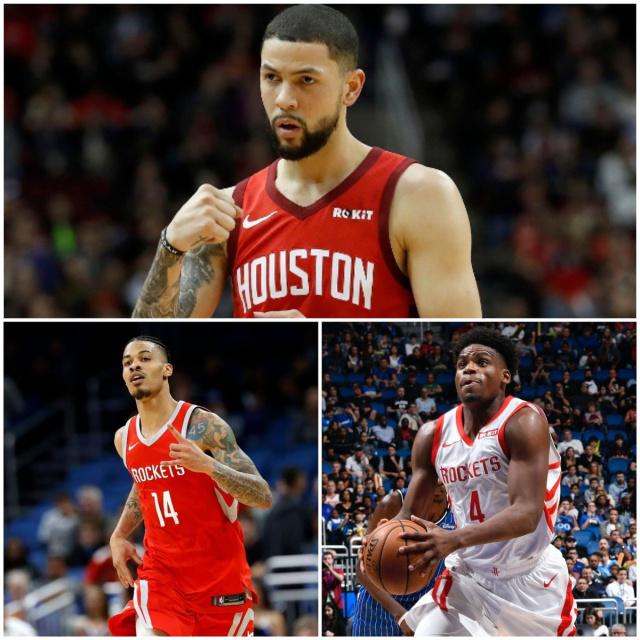 样具备SE 样具备SE