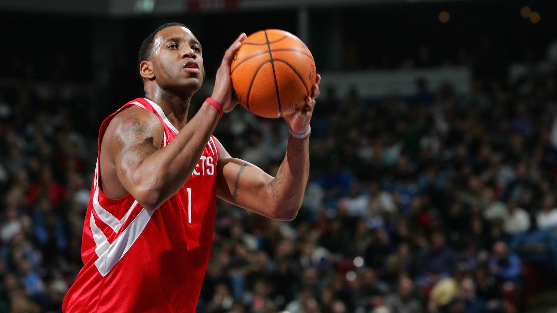 棒球广播 棒球广播