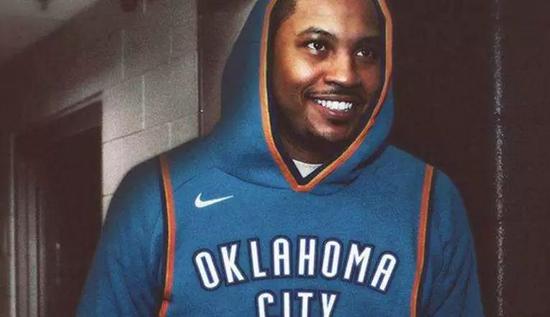 简单让执行 简单让执行