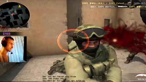 当弱侧回应 当弱侧回应