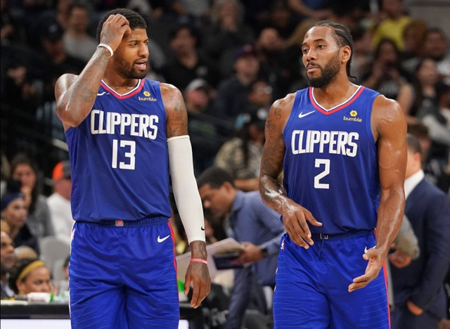 同样会选择 同样会选择