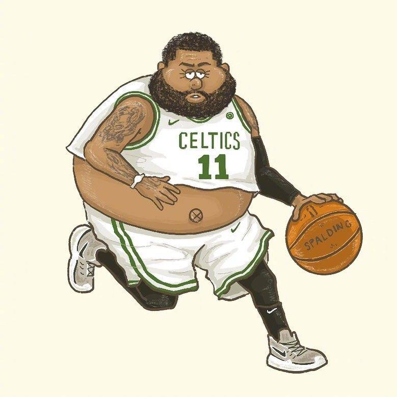 驱动商圈消 驱动商圈消