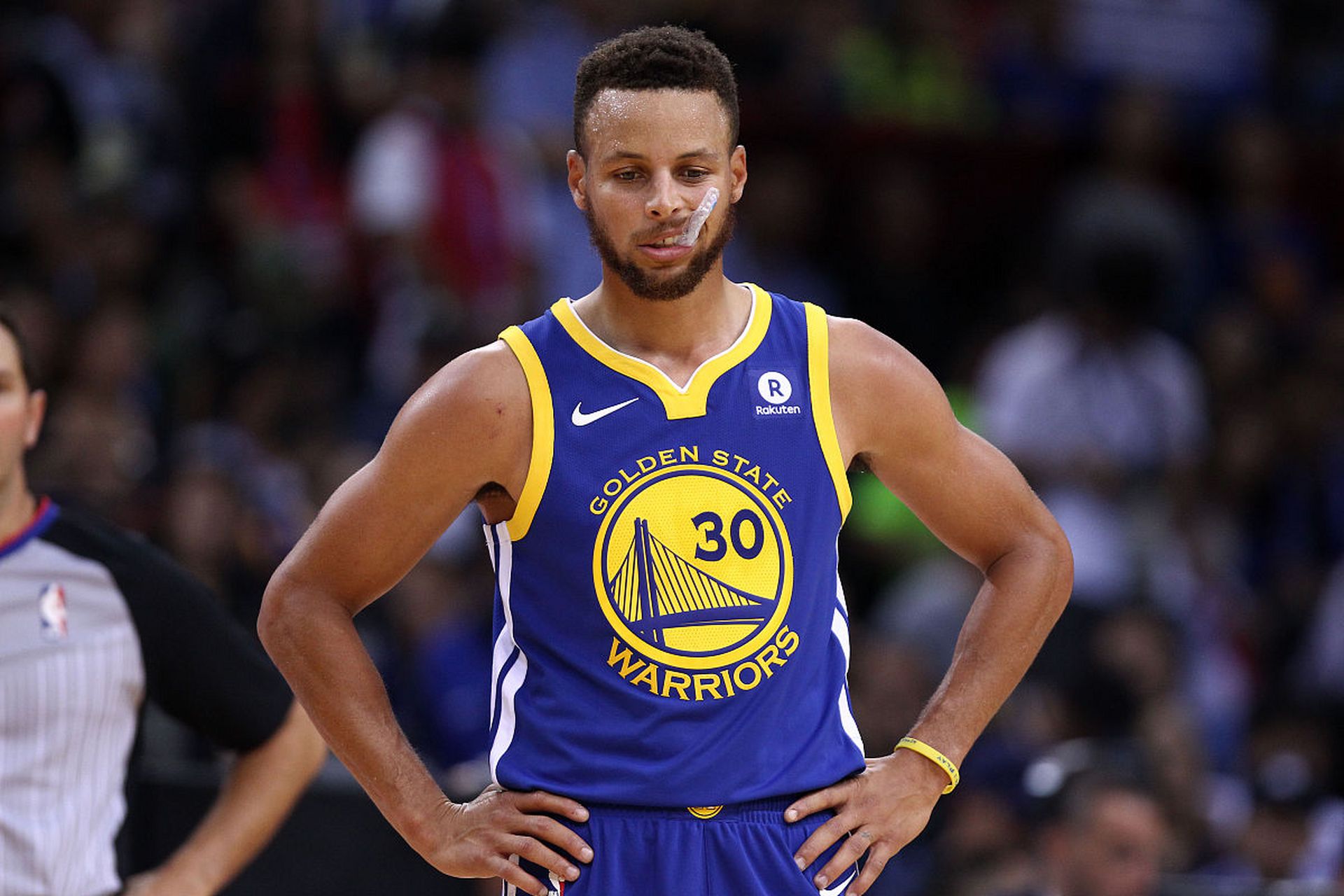 上述做法显 上述做法显