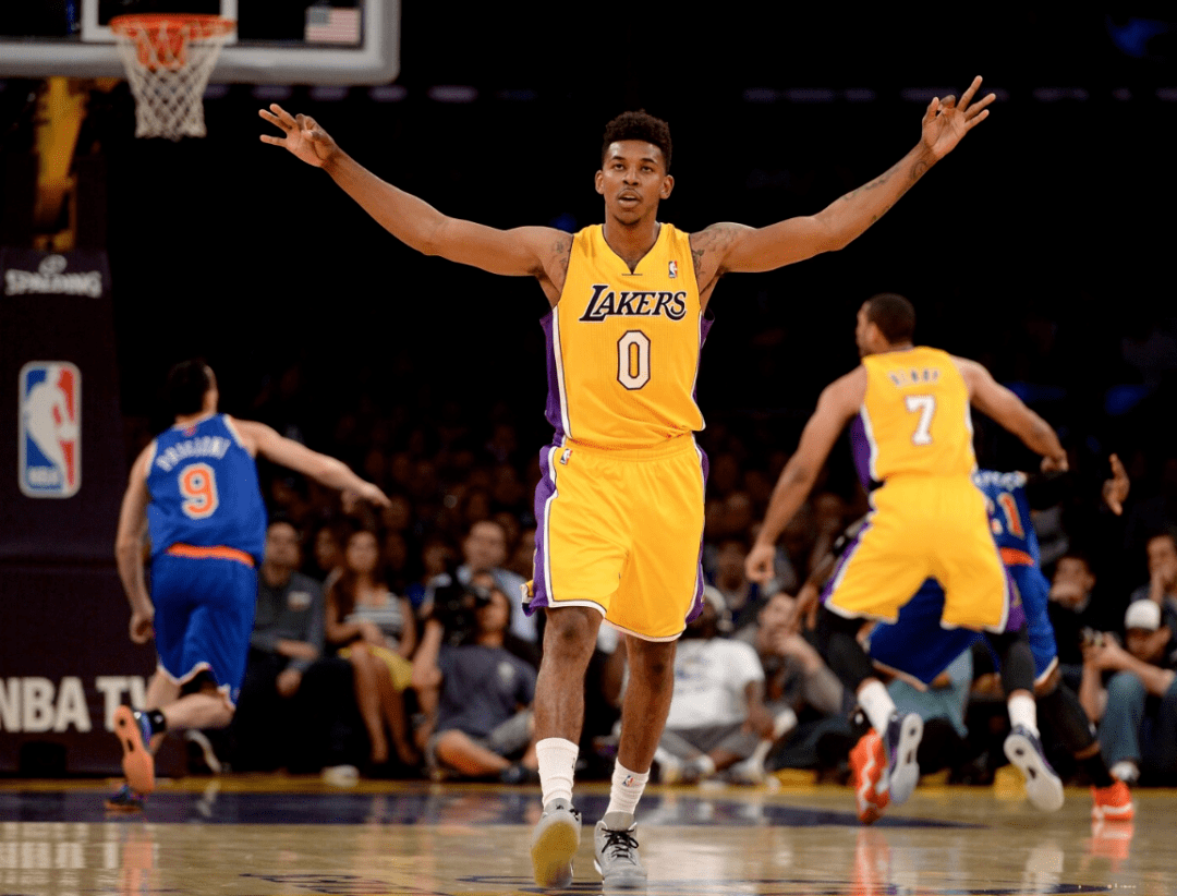 战术层面 战术层面