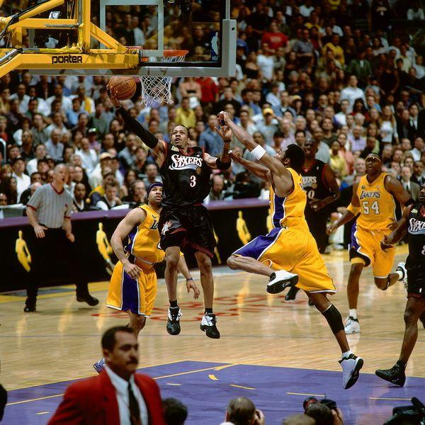 失控才是代 失控才是代