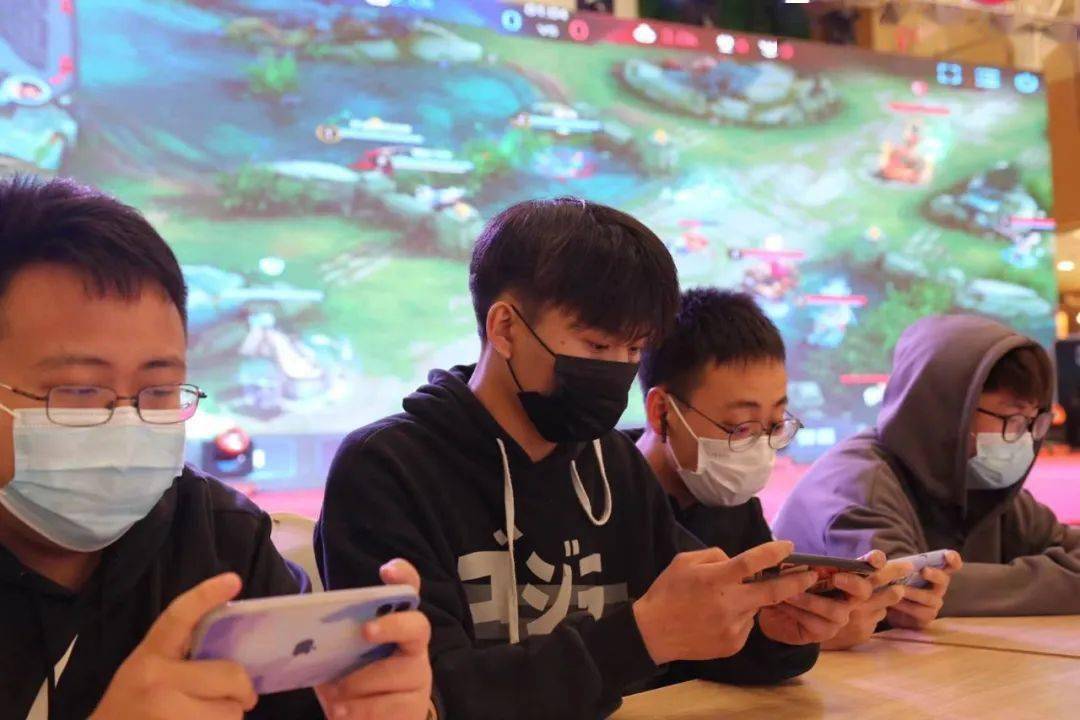 转会 转会