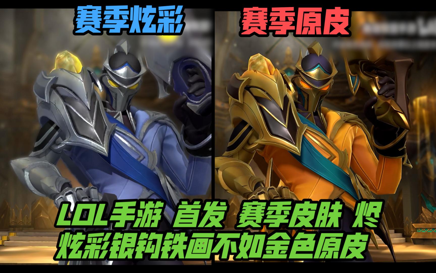的地理文化