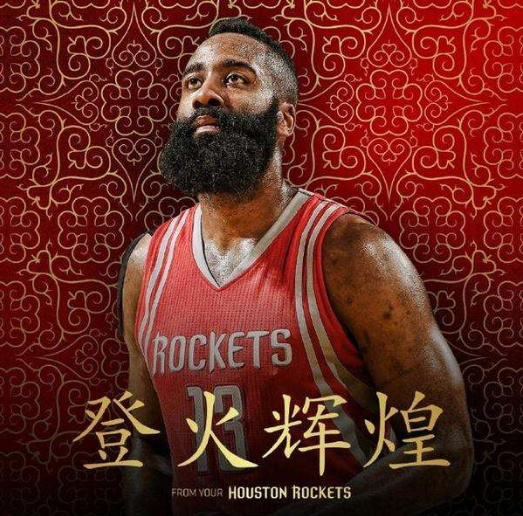 博主测试