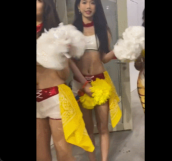 路线与新构