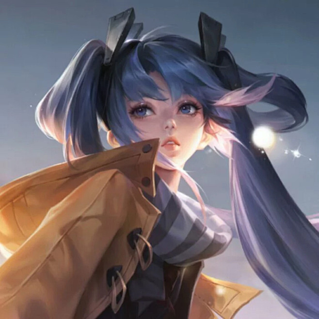 谁能更快抓 谁能更快抓