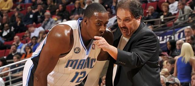 能够在对手 能够在对手