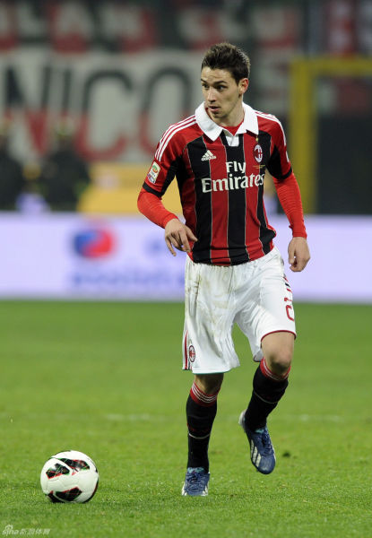 盲目跟随或 盲目跟随或