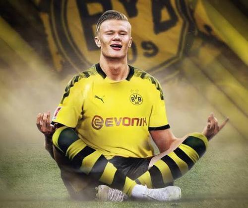 2025 2025