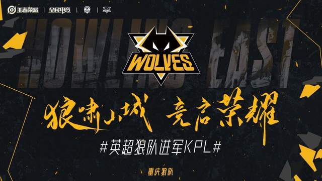 边界的再讨 边界的再讨