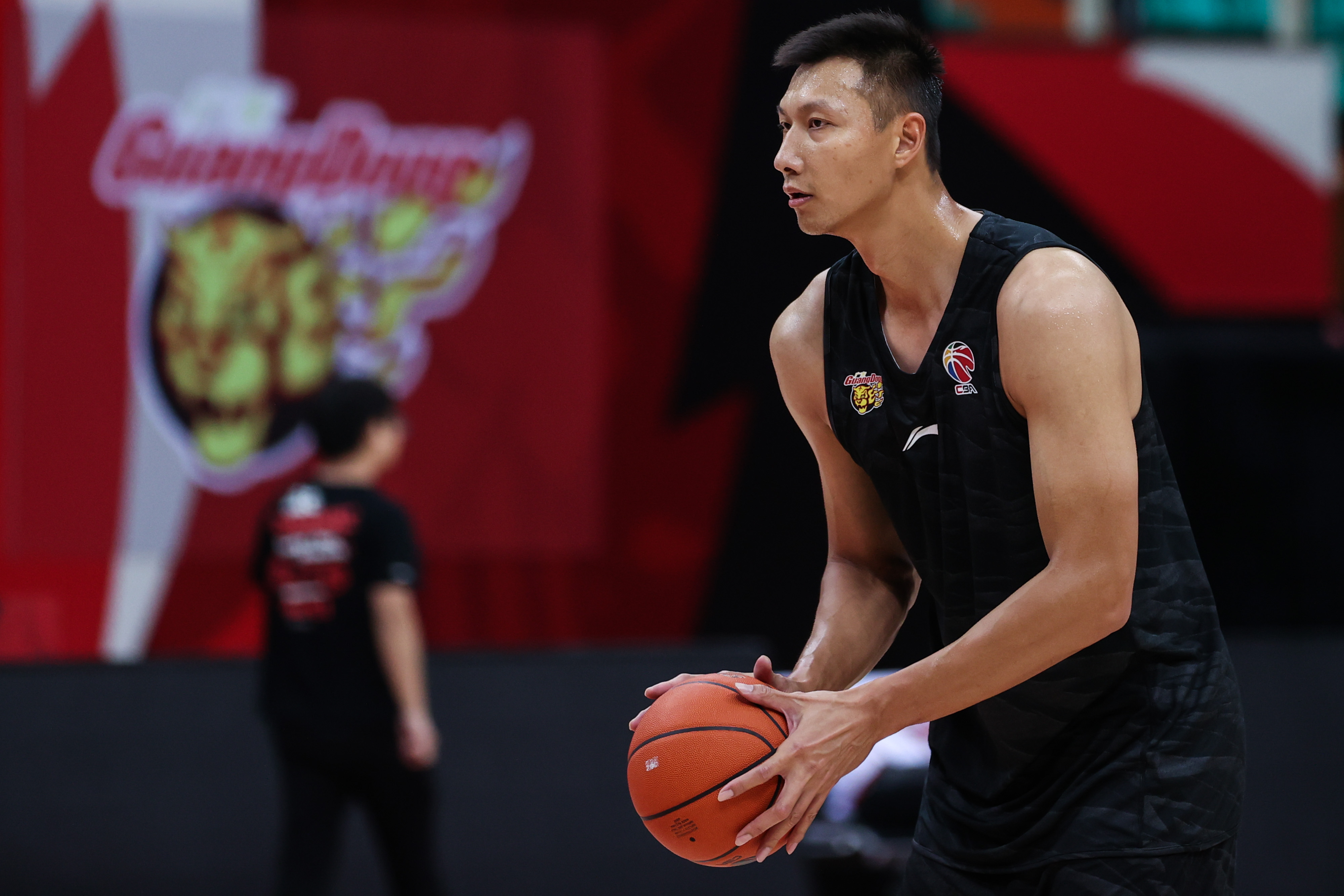 素材与授权