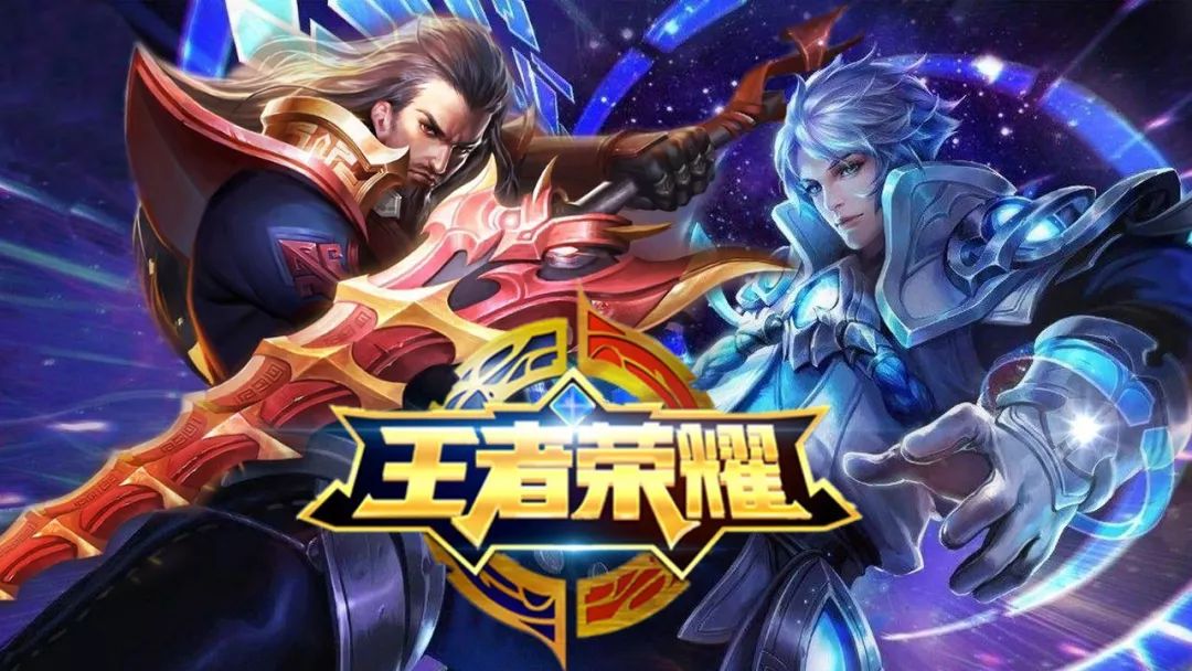 想复制 想复制