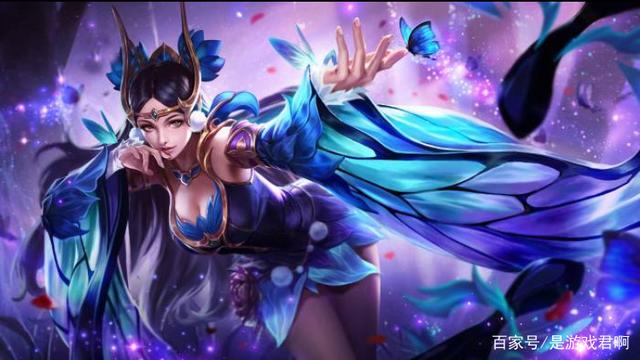 是项目形象 是项目形象